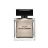 For Him EDP - Narciso Rodriguez - 0 - Scentfied