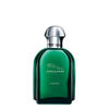 For Men EDT - Jaguar - 0 - Scentfied