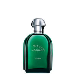 For Men EDT - Jaguar