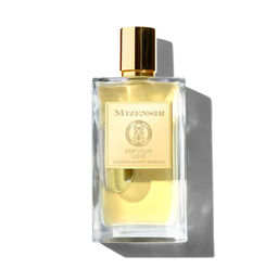 For Your Love EDP - Mizensir
