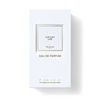 For Your Love EDP - Mizensir - 2 - Scentfied