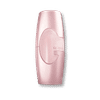 Forever EDP - Guess - 0 - Scentfied