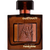 Franck Olivier Oud Touch - 0 - Scentfied