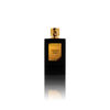Fresh Oud EDP - Rosendo Mateu - 0 - Scentfied