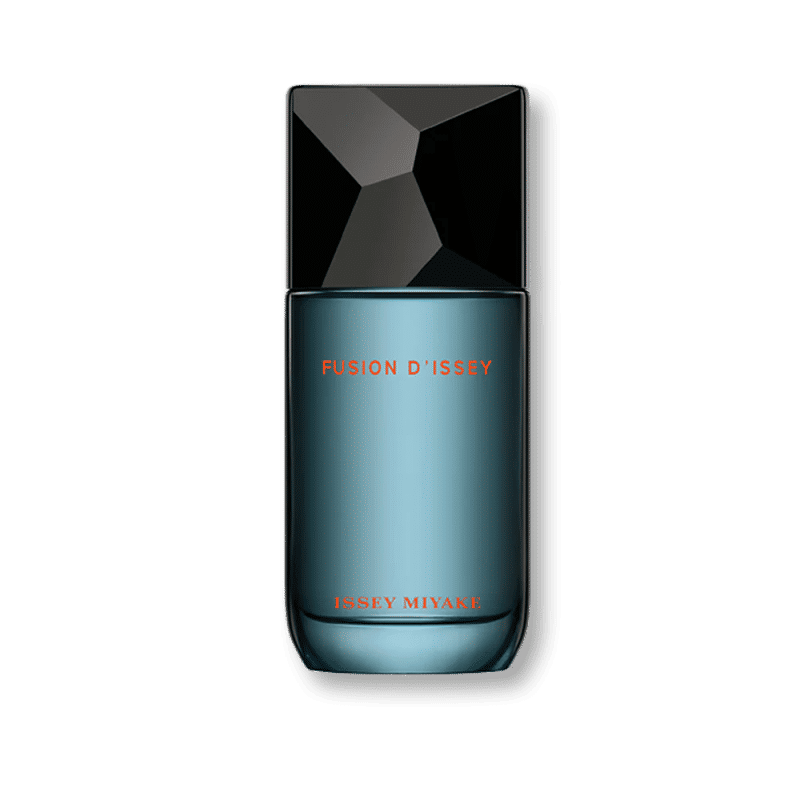 Fusion d’Issey EDT - Issey Miyake