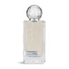Gaba EDP - Hormone Paris - 0 - Scentfied