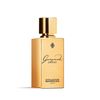 Ganymede Extrait - Marc Antoine - 2 - Scentfied