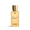 Ganymede Extrait - Marc Antoine - 0 - Scentfied