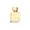 Gentle Fluidity Gold Edition EDP - Maison Francis - 0 - Scentfied
