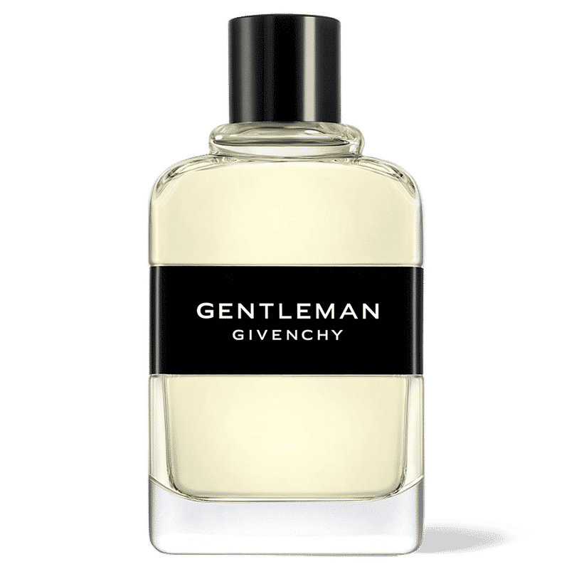 GENTLEMAN EDT - GIVENCHY 