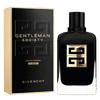 Gentleman Society Ambree EDP - Givenchy - 0 - Scentfied