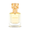 Gharaam EDP - Swiss Arabian - 1 - Scentfied