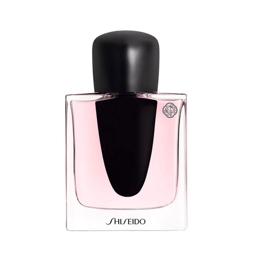 Ginza EDP - Shiseido - Scentfied