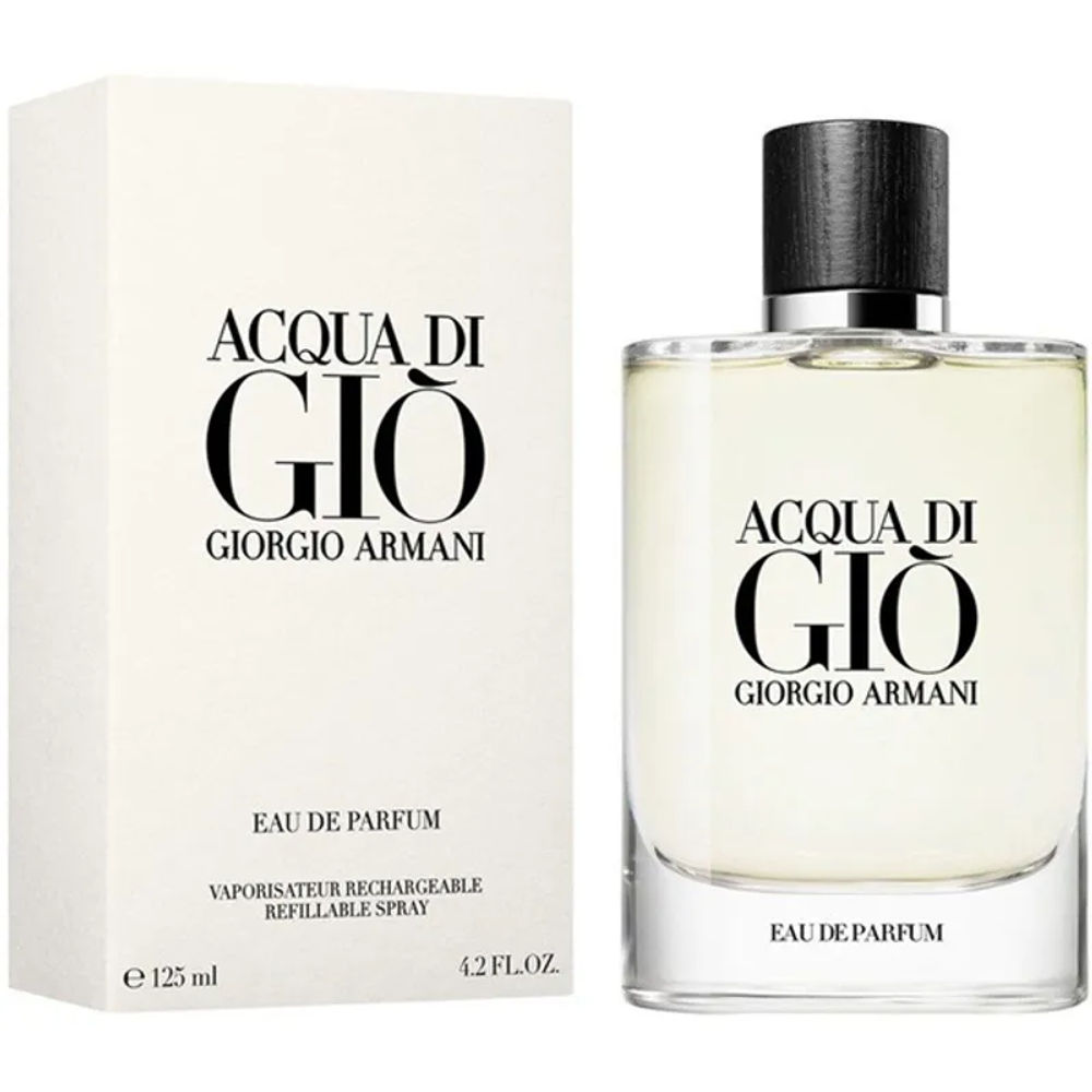 Armani aftershave acqua di gio on sale