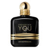 Stronger With You Oud EDP - Giorgio Armani  - 1 - Scentfied