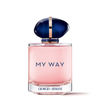 My Way EDP - Giorgio Armani  - 0 - Scentfied