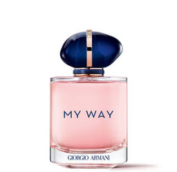 My Way EDP - Giorgio Armani 