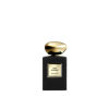 Prive Rose D'Arabie Intense EDP - Giorgio Armani  - 1 - Scentfied