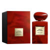 Prive Rouge Malachite EDT - Giorgio Armani  - 0 - Scentfied