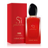 Si Passione Intense EDP - Giorgio Armani - 0 - Scentfied