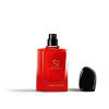 Si Passione Intense EDP - Giorgio Armani - 1 - Scentfied
