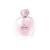 Sky Di Gioia EDP - Giorgio Armani  - 1 - Scentfied