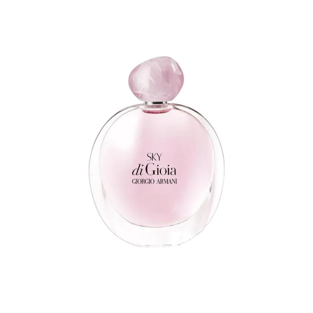 Sky Di Gioia EDP Giorgio Armani perfume price in Kenya Best prices fast delivery