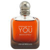 Stronger With You Absolutely EDP -  Giorgio Armani  - 1 - Scentfied