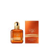 Stronger With You Amber EDP - Giorgio Armani  - 0 - Scentfied