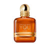 Stronger With You Amber EDP - Giorgio Armani  - 1 - Scentfied