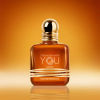 Stronger With You Amber EDP - Giorgio Armani  - 2 - Scentfied