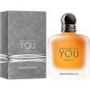 Stronger With You Freeze EDT - Giorgio Armani  - 0 - Scentfied
