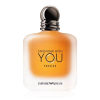Stronger With You Freeze EDT - Giorgio Armani  - 2 - Scentfied