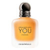 Stronger With You Freeze EDT - Giorgio Armani  - 1 - Scentfied