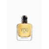 Stronger With You Only EDT - Giorgio Armani  - 1 - Scentfied