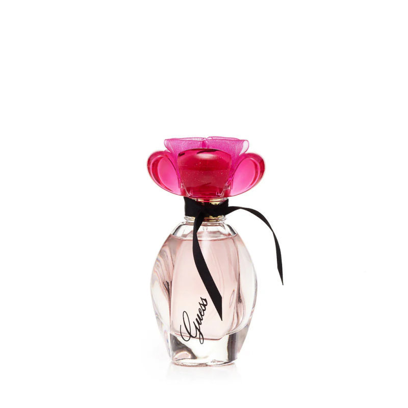 Girl EDT - Guess 