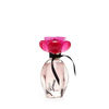 Girl EDT - Guess  - 0 - Scentfied