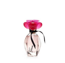 Girl EDT - Guess 