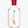 Girl Forever EDT - Tommy Hillfiger - 2 - Scentfied