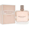 Givenchy Irresistible Eau de Parfum - 0 - Scentfied