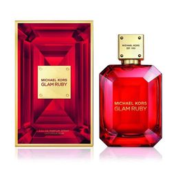 Glam EDP - Michael Kors 