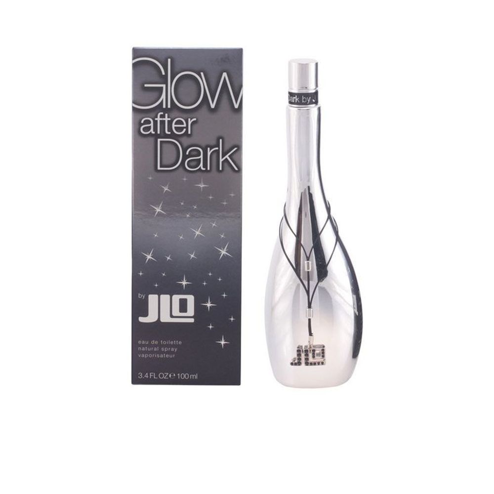 Glow After Dark EDT - Jennifer Lopez - Scentfied