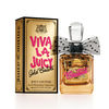 Gold Couture EDP - Juicy Couture - 0 - Scentfied