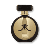 Gold EDP - Kim Kardashian   - 0 - Scentfied