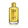 Gold Intensitive Aoud EDP - Mancera - 0 - Scentfied