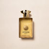 Gold Man EDP - Amouage - 0 - Scentfied