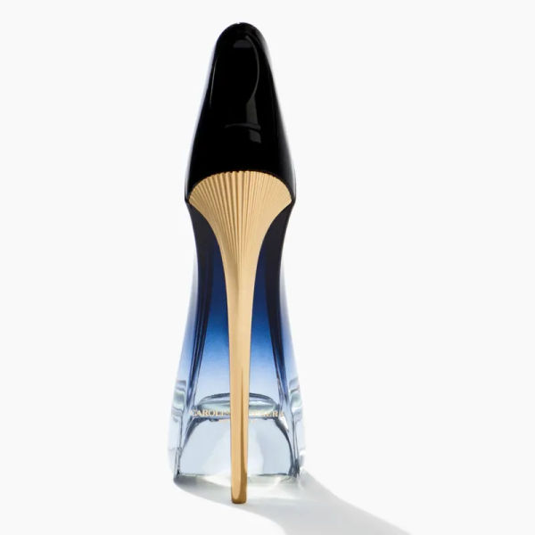 Good Girl Legere Eau de Parfum perfume by Carolina Herrera - Scentfied in Kenya