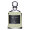 Gris clair EDP - Serge Lutens - 0 - Scentfied