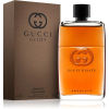 Gucci Guilty Absolute for Men – Eau de Parfum - 0 - Scentfied