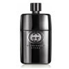 Gucci Guilty Intense Pour Homme EDT - 1 - Scentfied